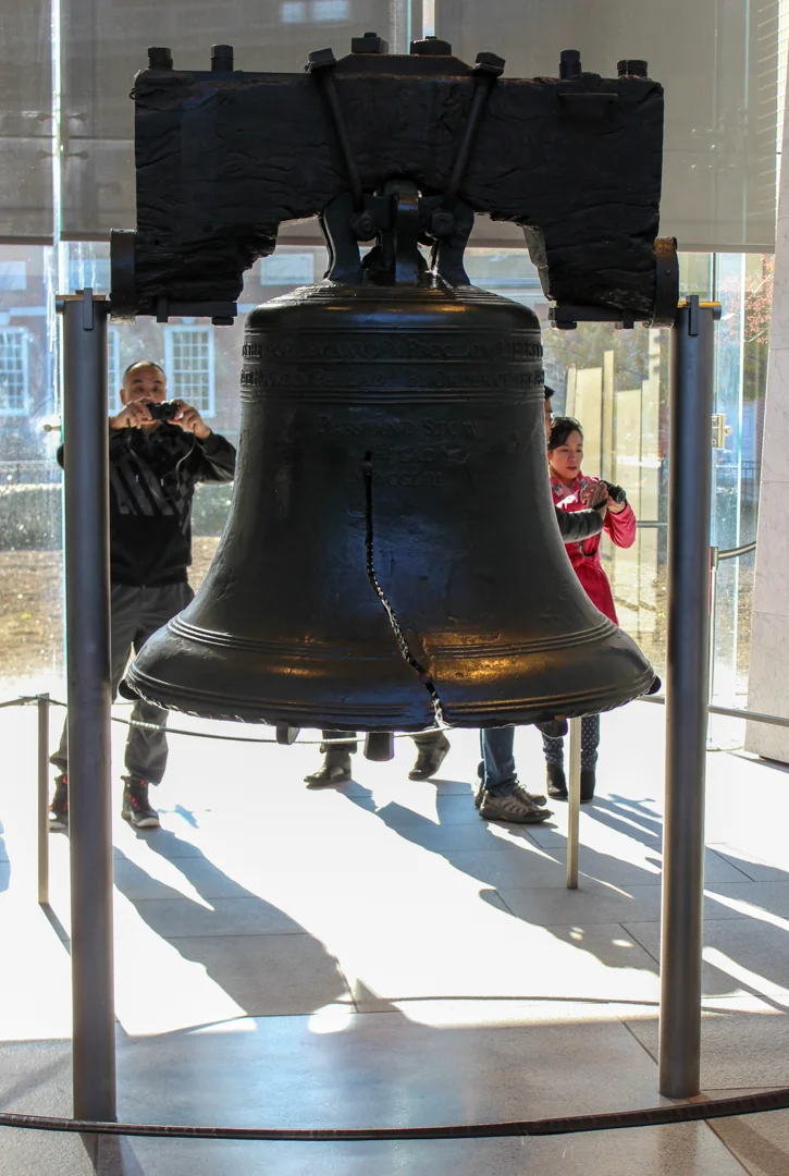 IMG_5725.jpg