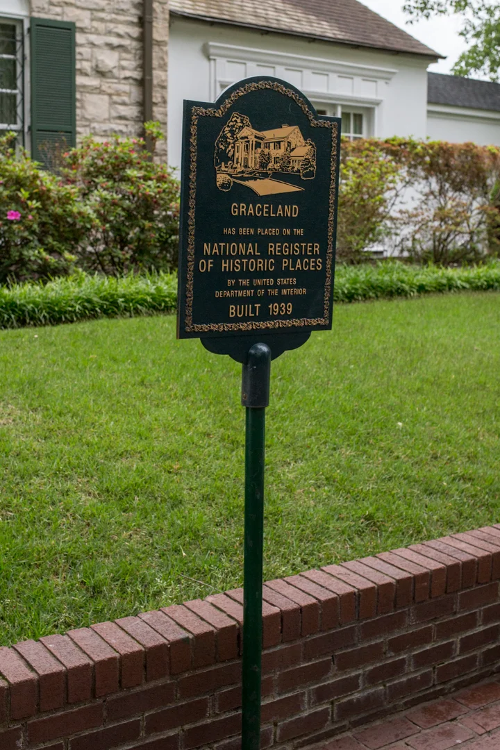 IMG_5904.jpg
