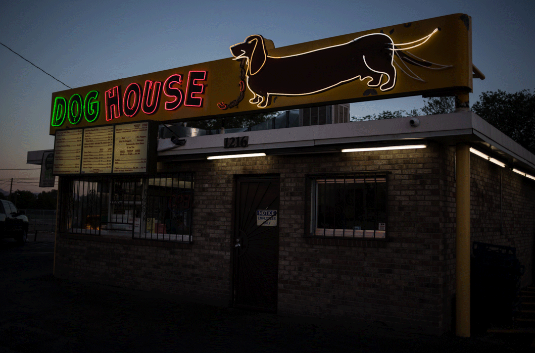 doghouse.gif