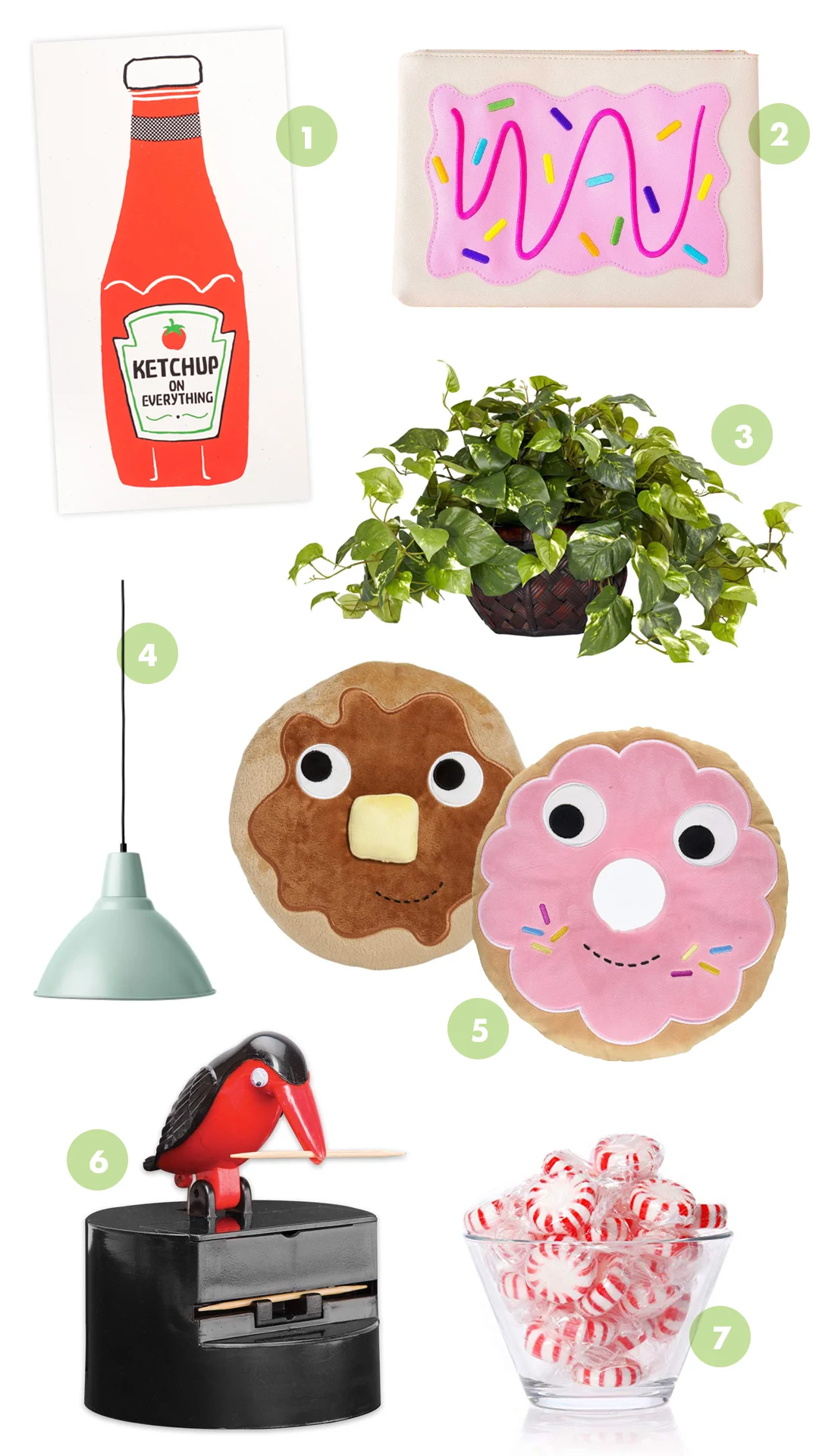 giftguides_diner3.jpg