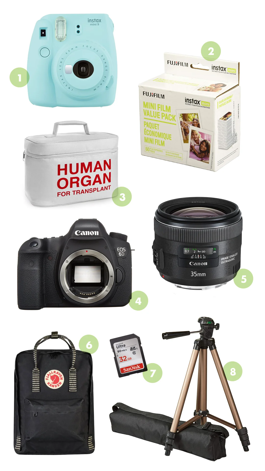 _giftguides_roadtrips1.jpg