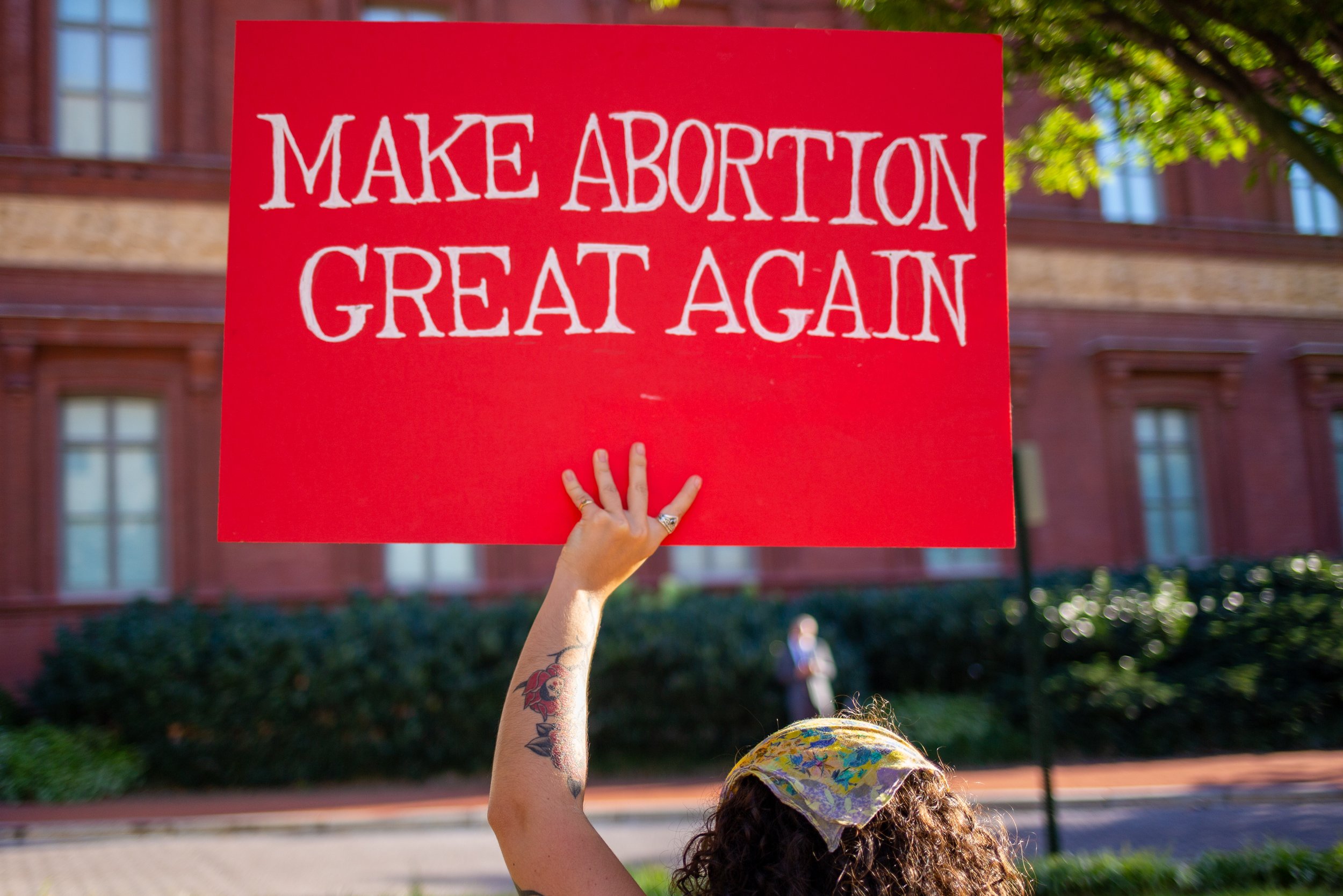 9.13.22: Campaign For Life Gala