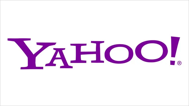 yahoo-original.jpg