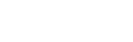 City Konditoriet