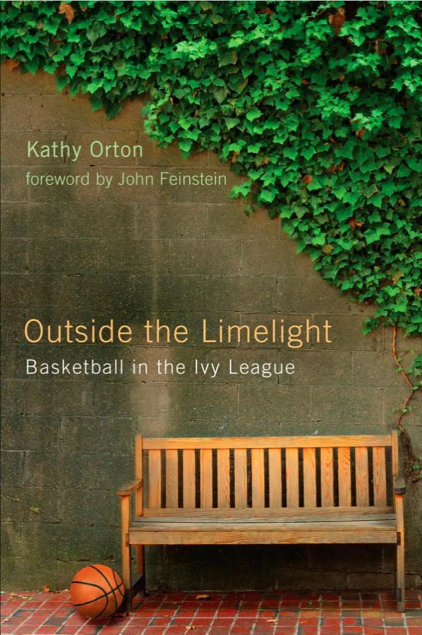 Outside the Limelight