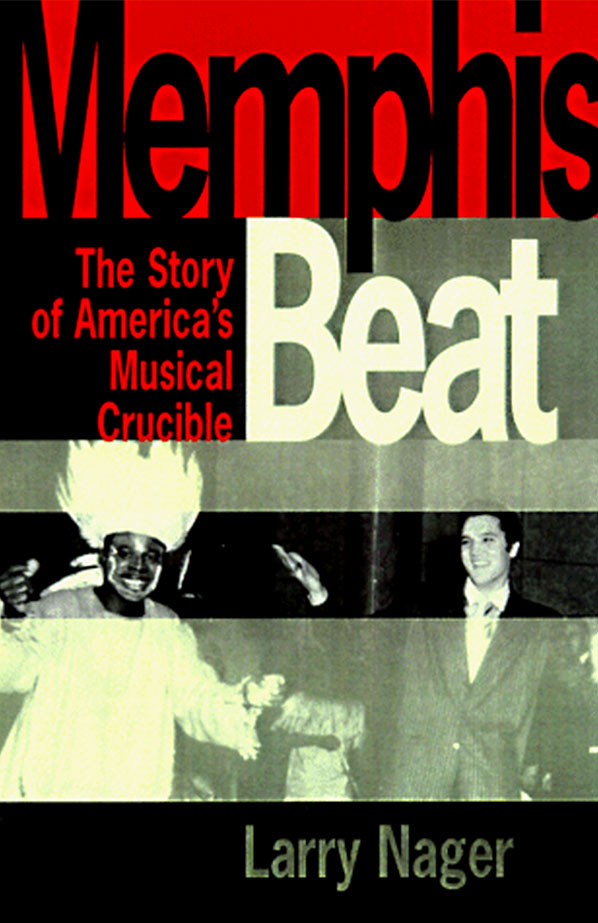 Memphis Beat