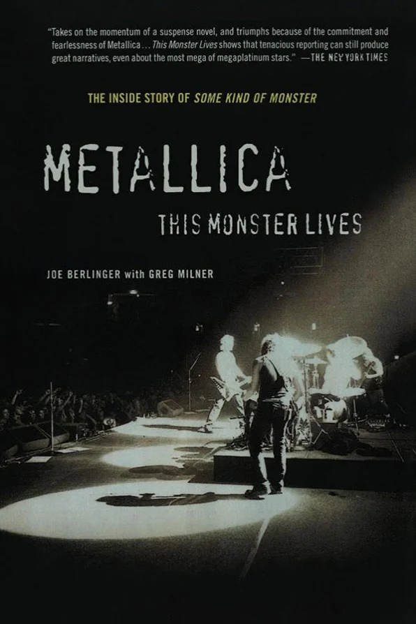 Metallica