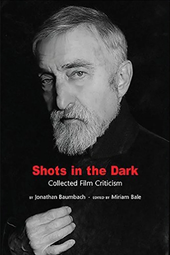 Shots in the Dark
