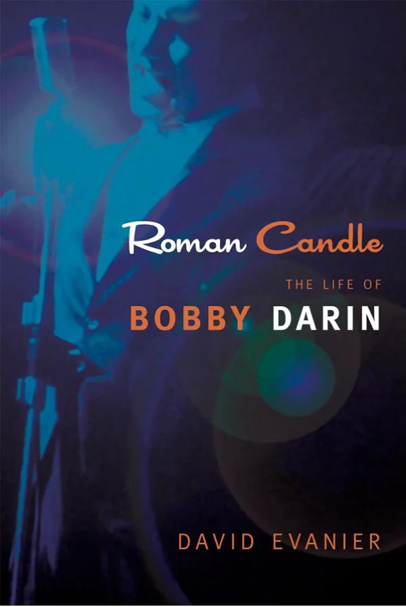 Roman Candle