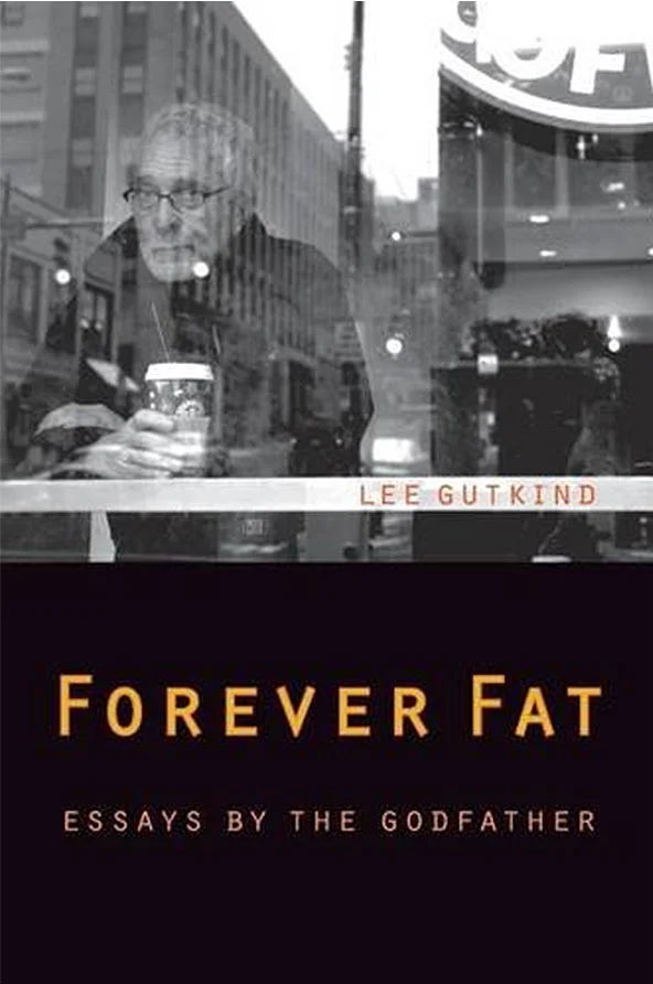Forever Fat