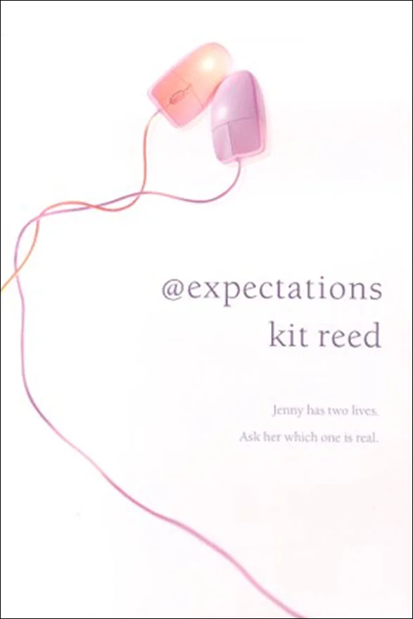@expectations