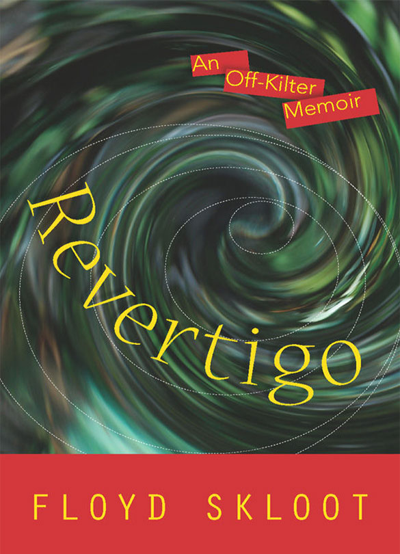 Revirtigo