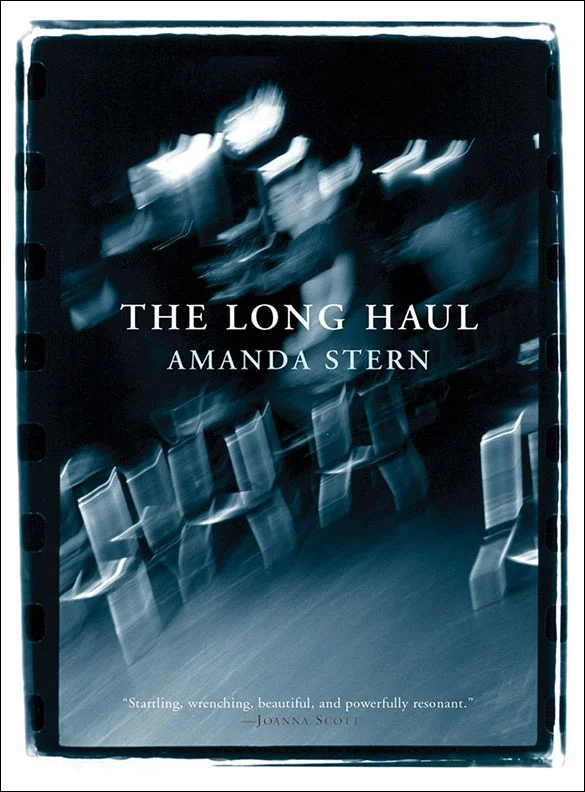 The Long Haul
