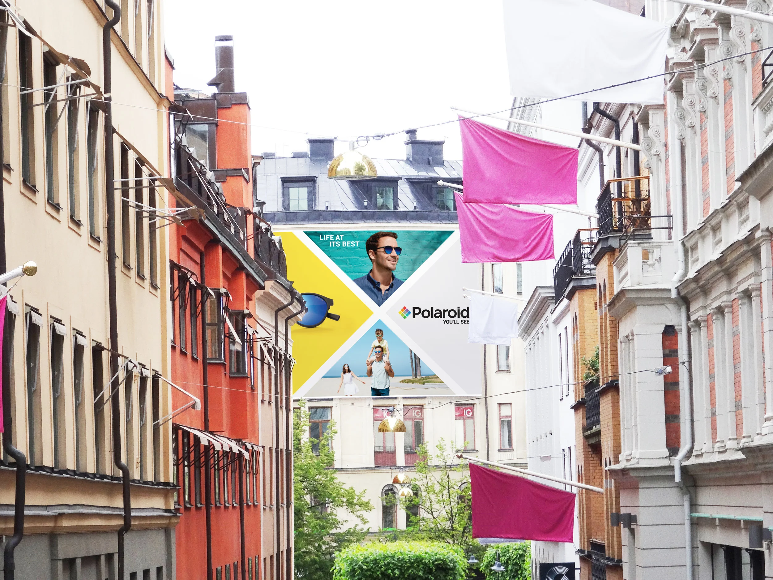 Stockholm_OOH.jpg