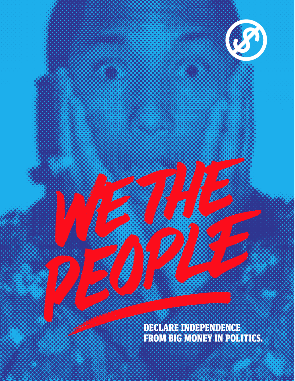 poster3.png