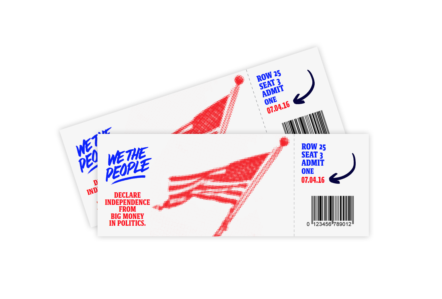 tickets.png