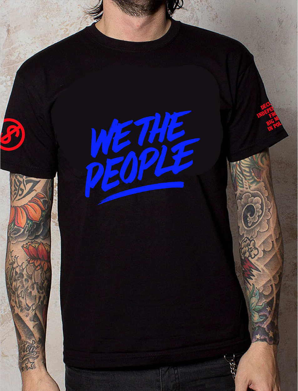 tshirt1.png