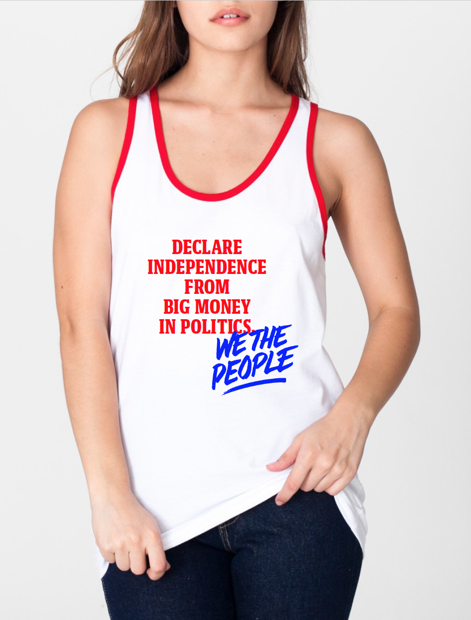 tshirt2.png