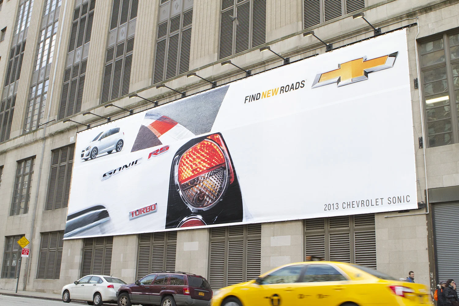 chevy_OOH_02.jpg