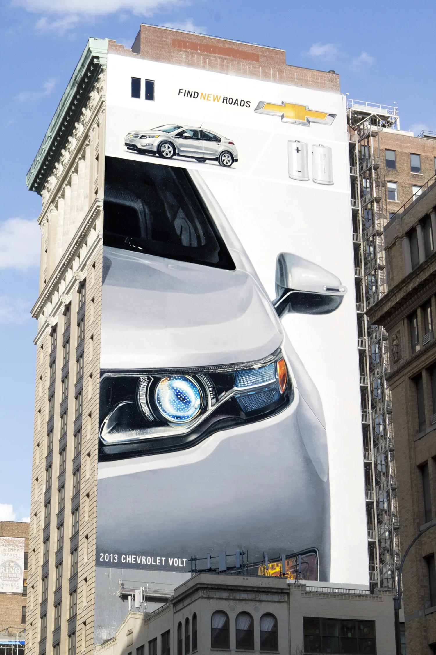 chevy_OOH_01.jpg