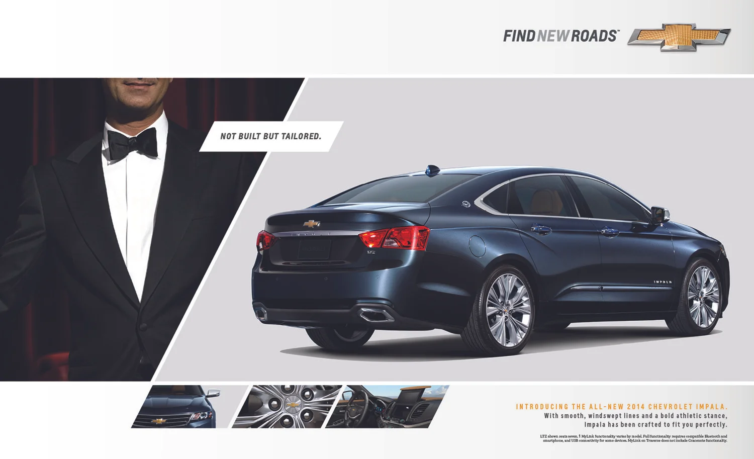 chevy_process.jpg