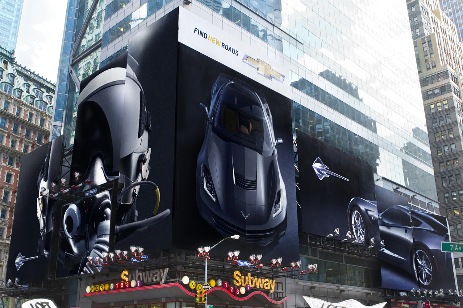 chevy_OOH_03.jpg
