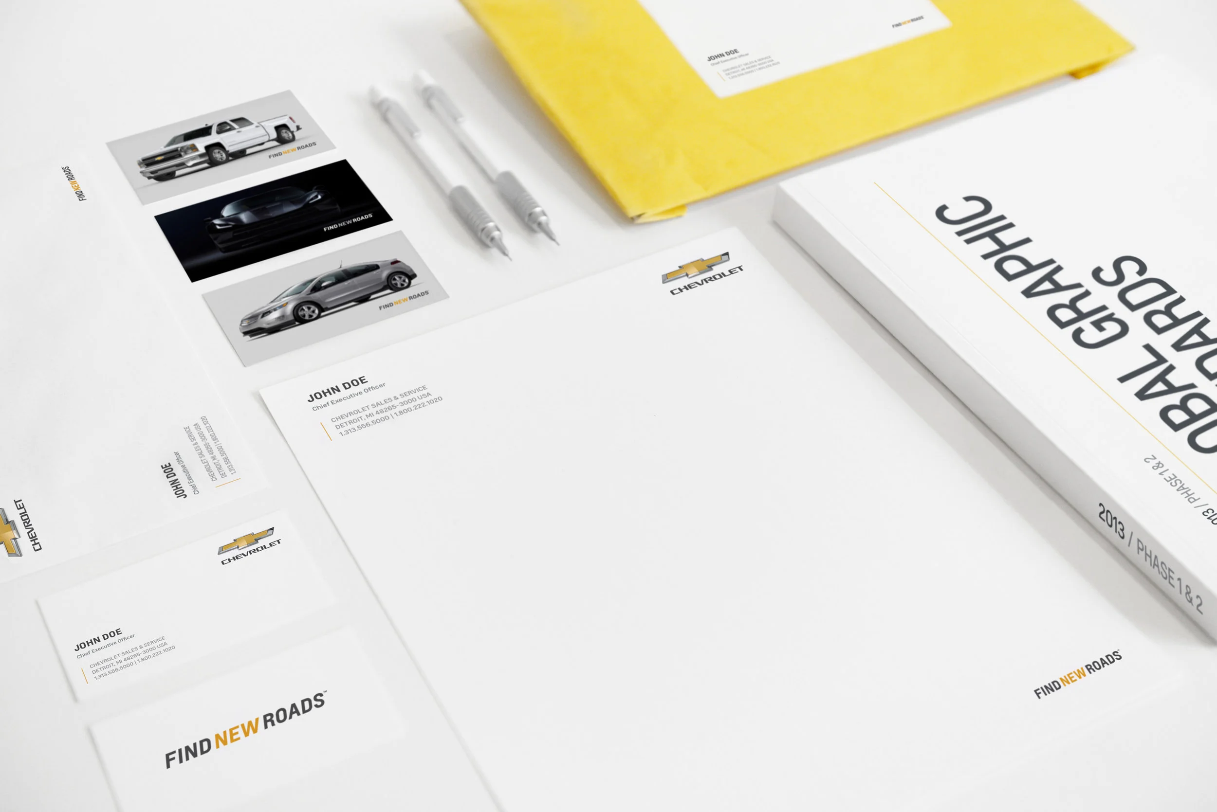 chevy_stationey_02.jpg