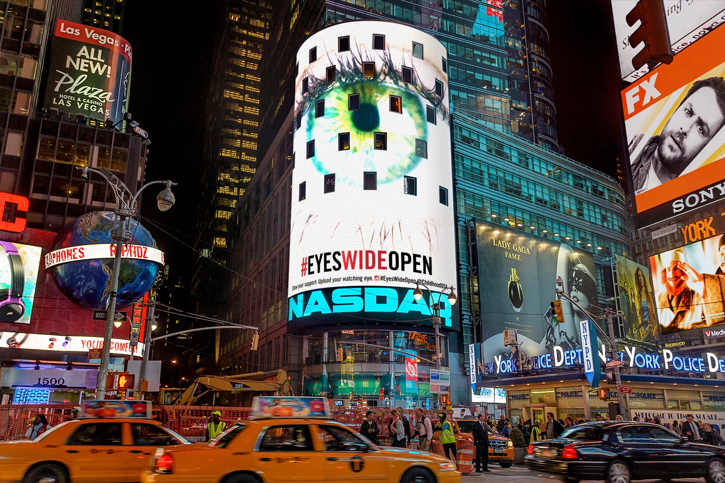 NASDAQ.jpg