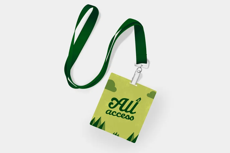 QSOE_MERCH_01.jpg