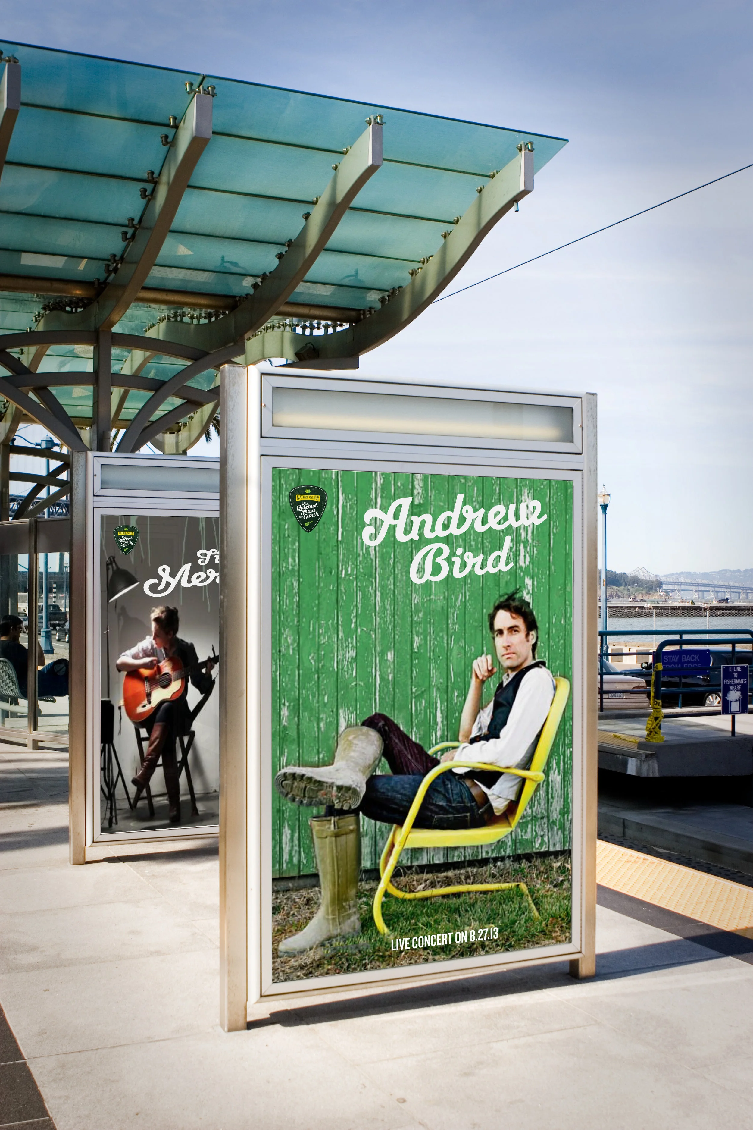 Poster 0121-1 2014-04-11.jpg
