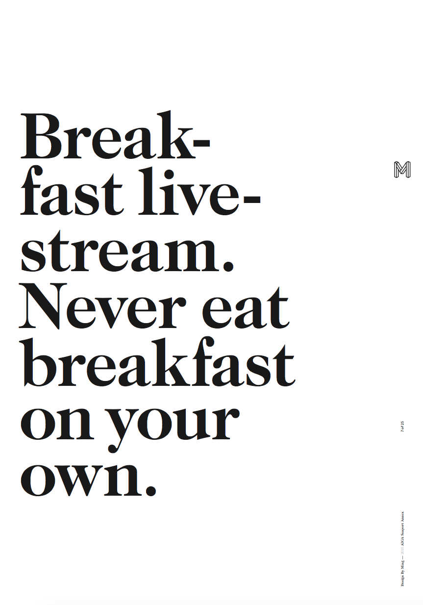 Screen Shot 2016-11-21 at 4.27.43 PM.png