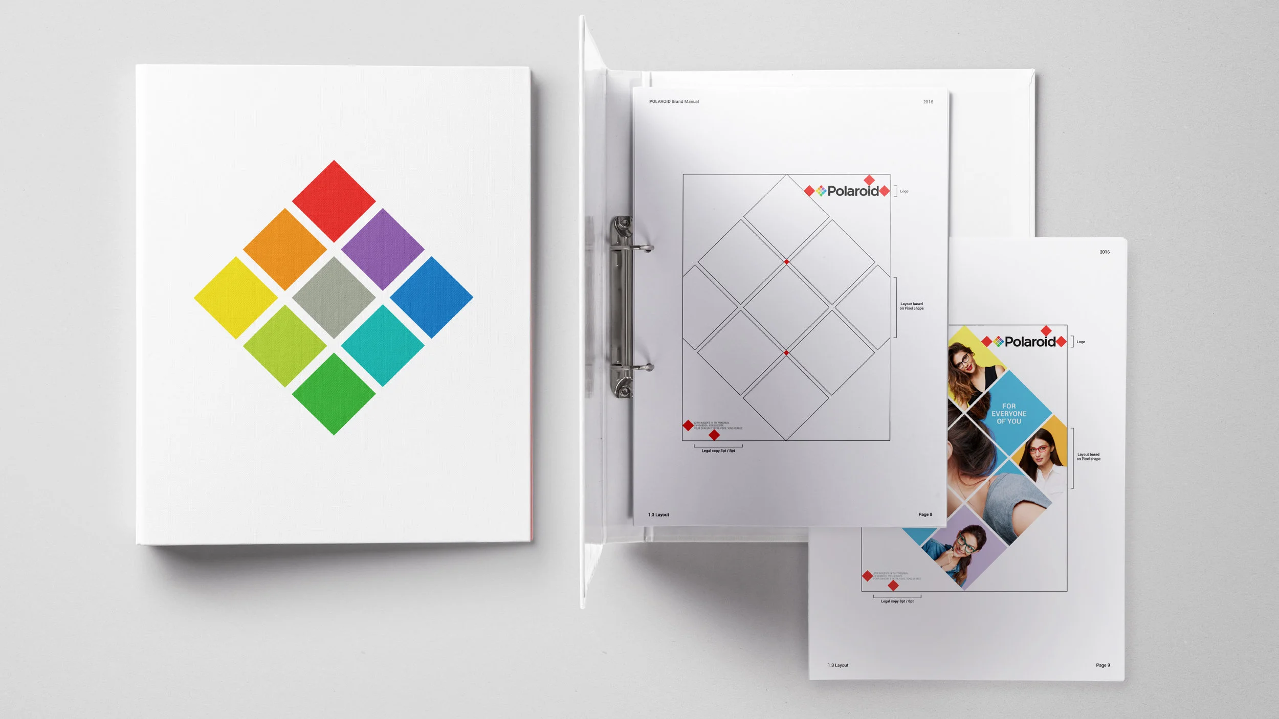 WORKING-PolaroidArtboard 2.jpg