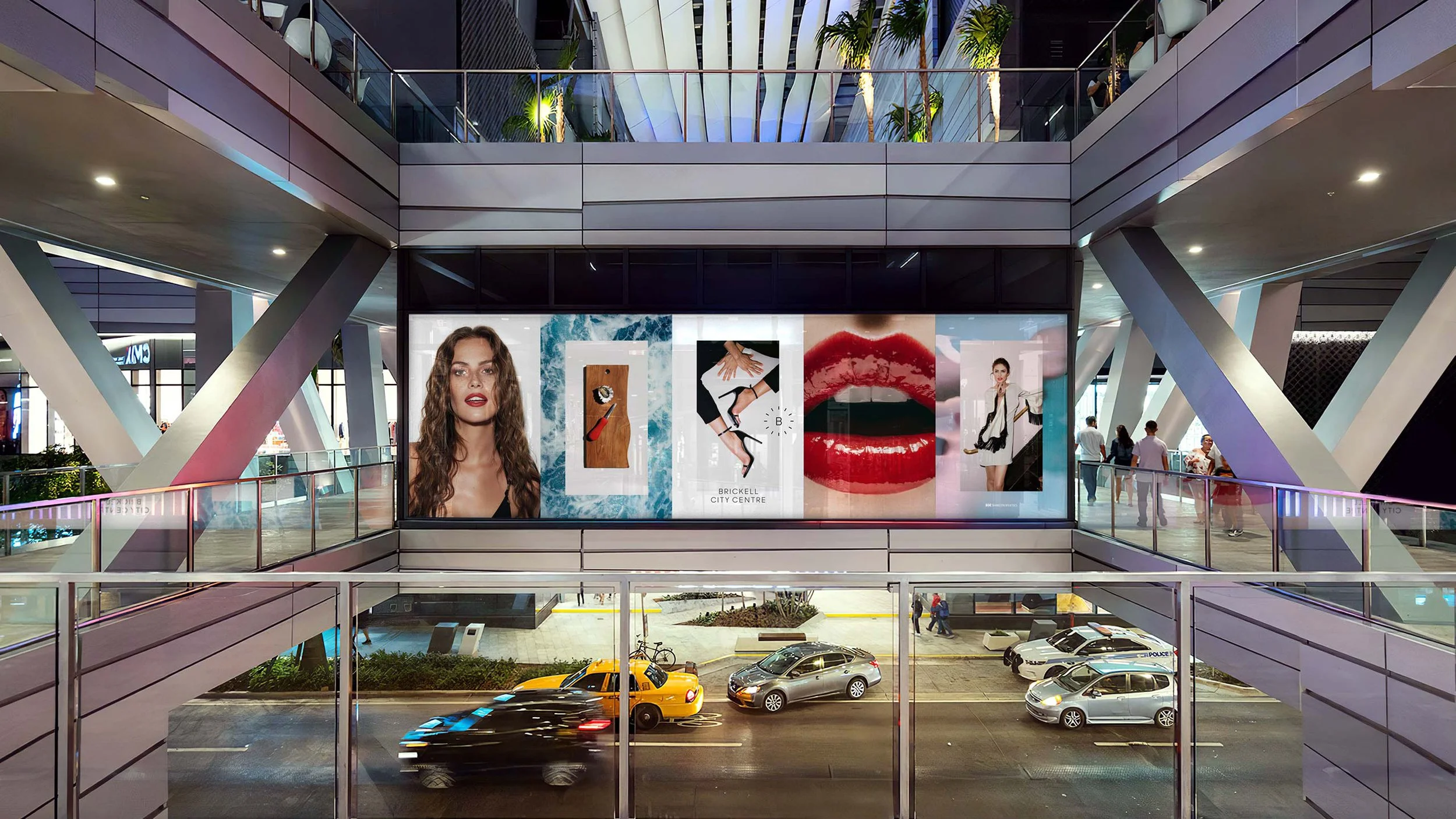 bcc_ooh_hoarding_03.jpg