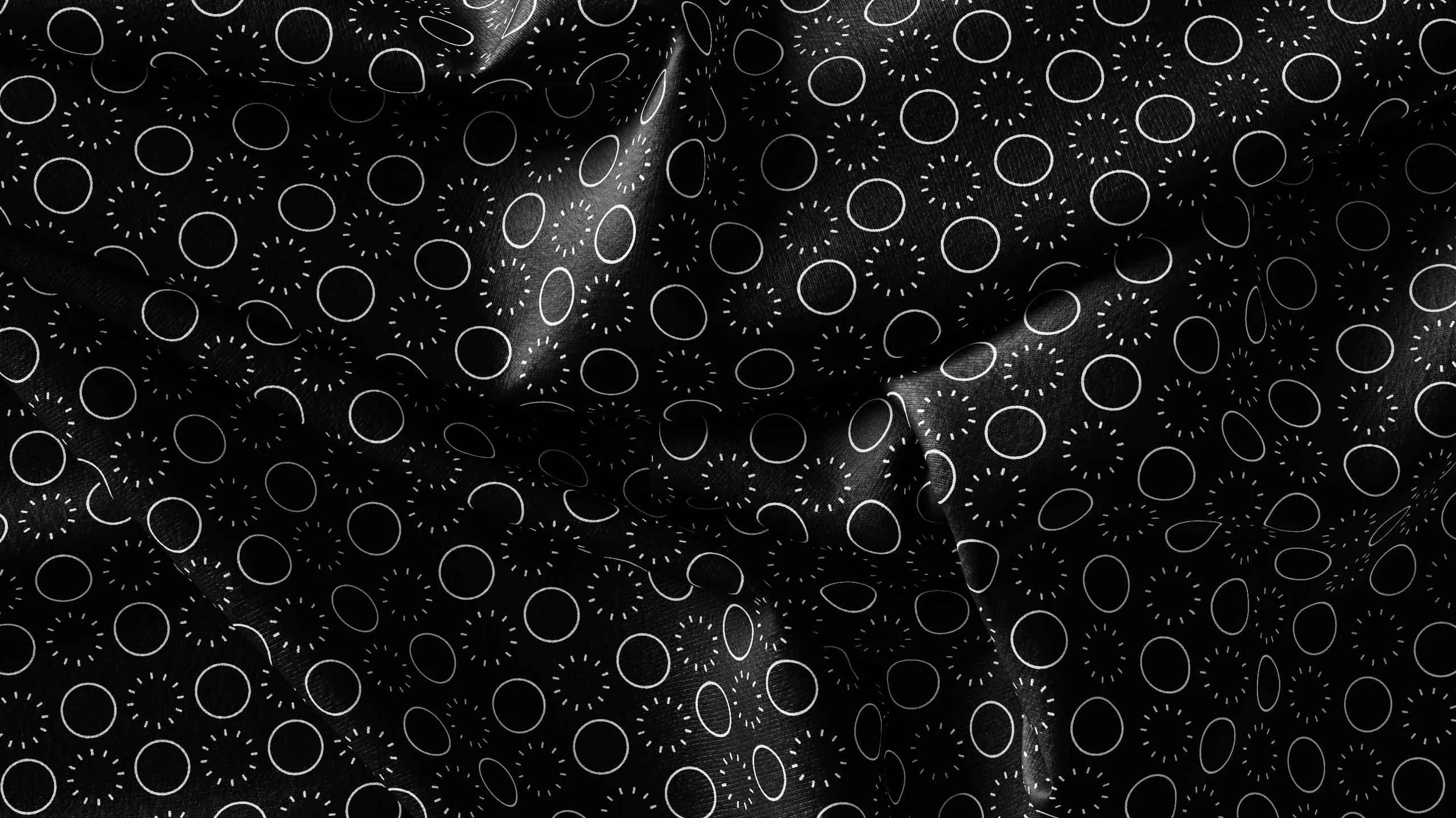 bcc_rr_silk_01.jpg