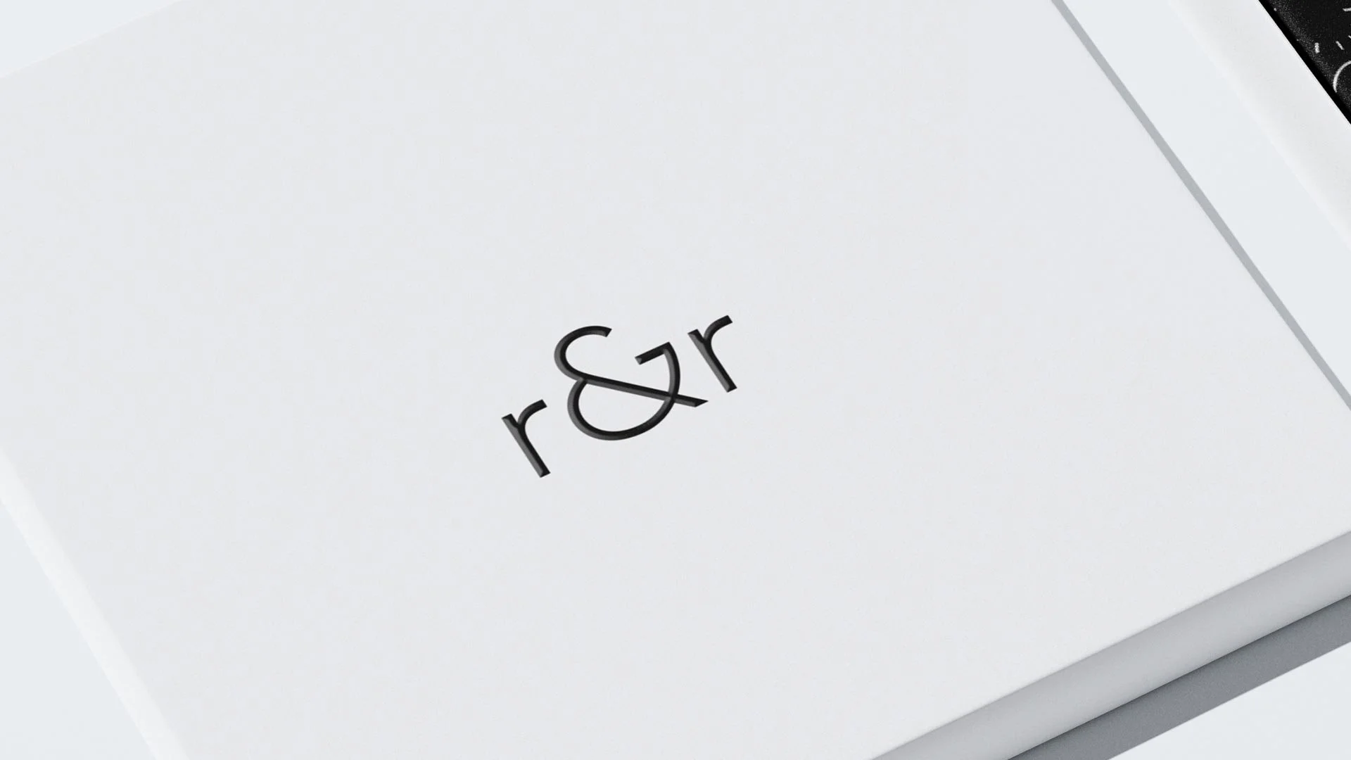 bcc_rr_silk_test_04.jpg
