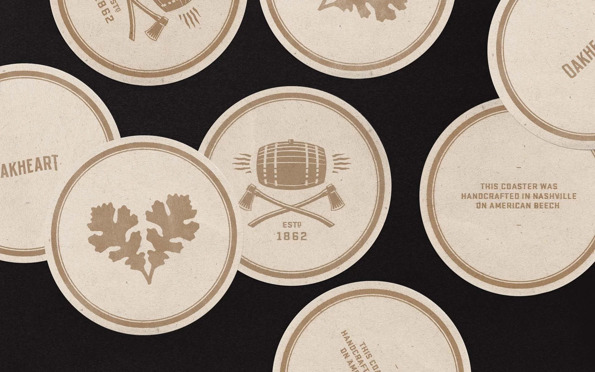 oak_barware_coasters_1920x1200.jpg