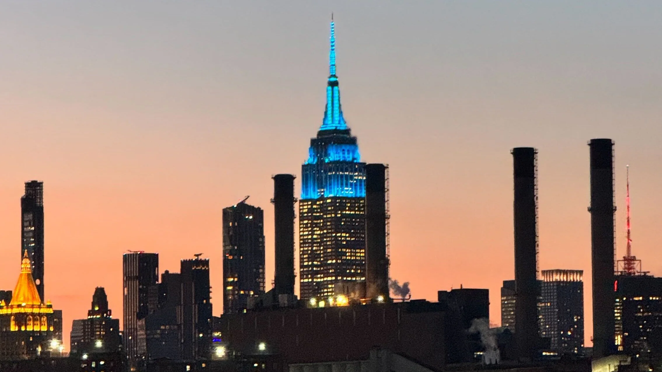 ESB2.jpg