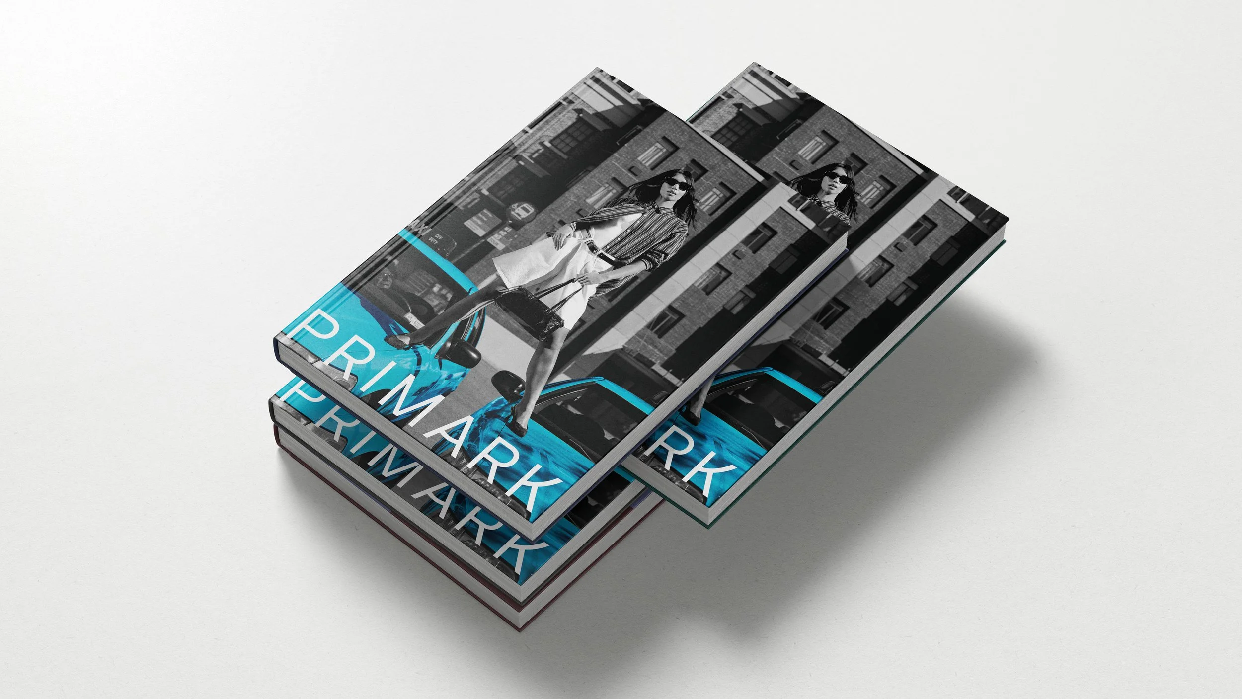 Book Covers3.jpg