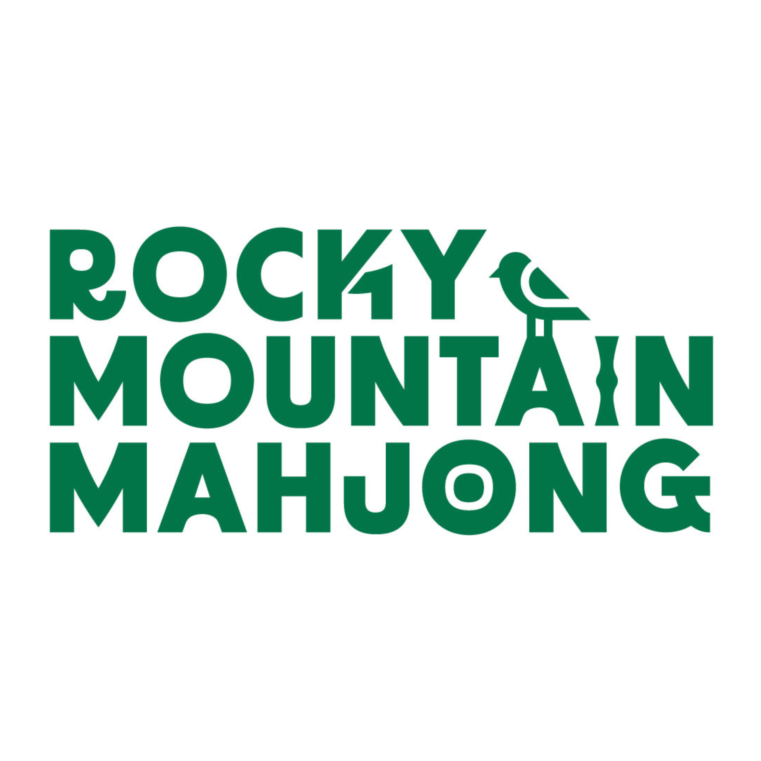 RMM Logo2025.png
