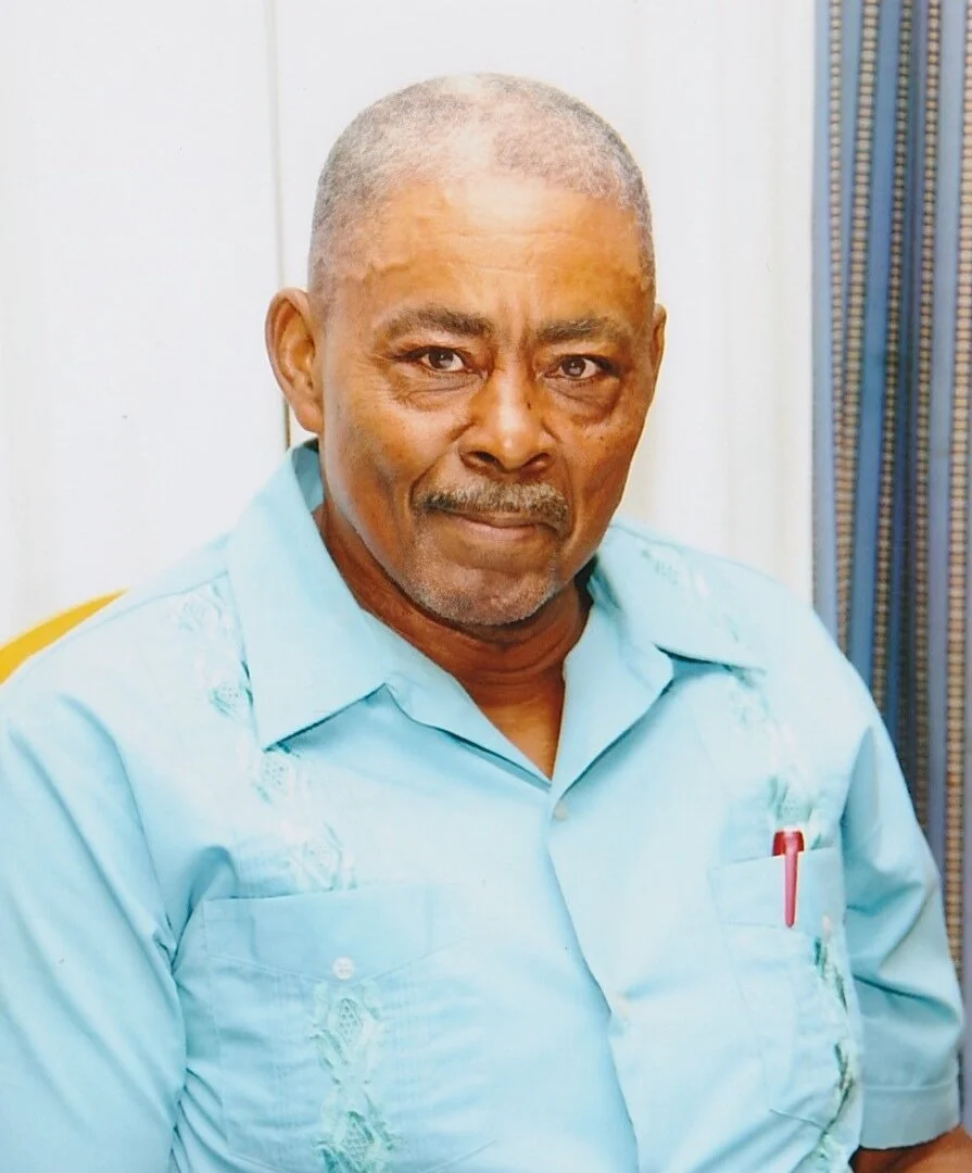 David Lee Roberson.jpg