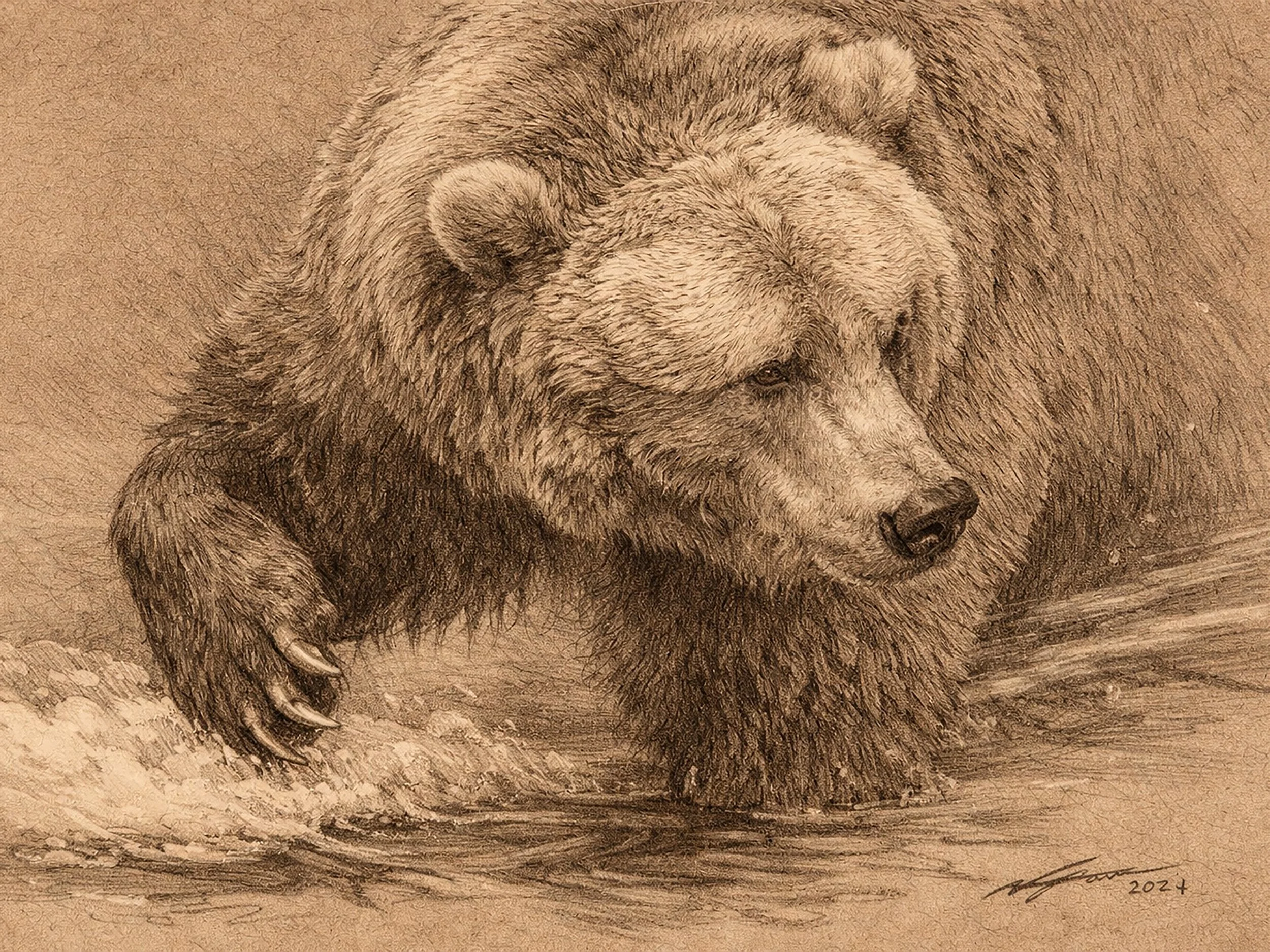 Bear_Closeup_2026.jpg