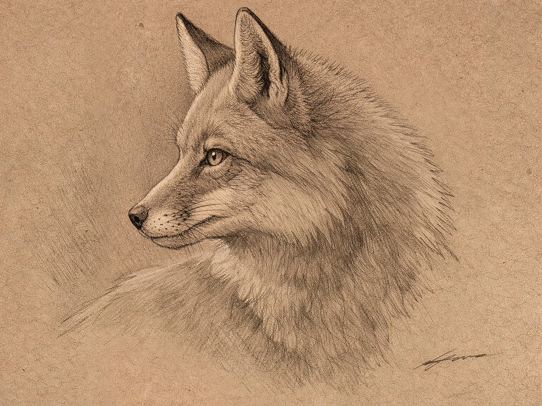 RedFox_Closeup_2026.jpg