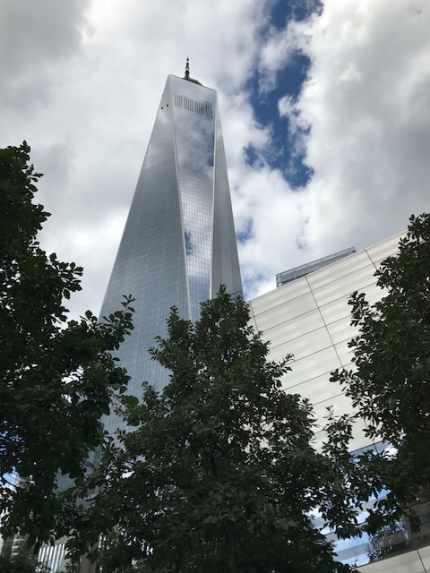 Freedom Tower.JPG