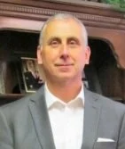 Joseph Malara    Financial Consultant