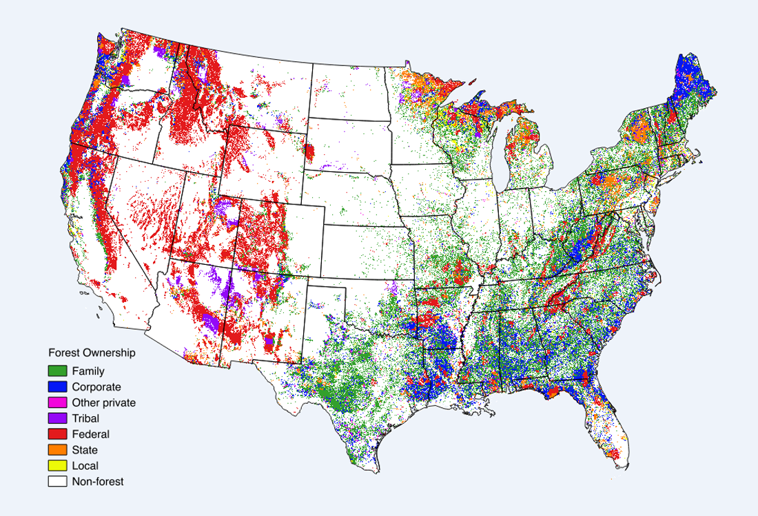 forest-ownership-map.png