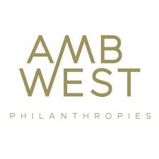 AMB West Philanthropies