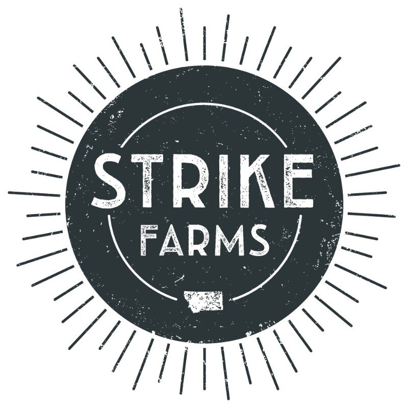 strike farms.jpg