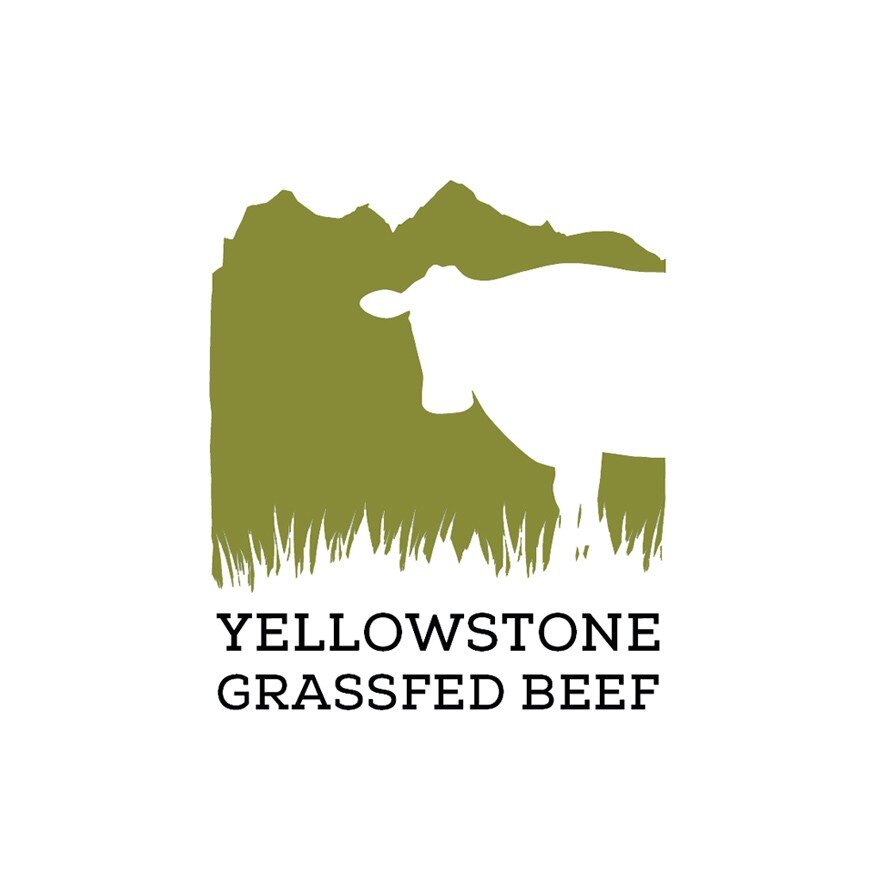 Yellowstone Grassfed Beef