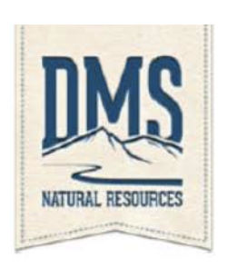 DMS Natural Resources