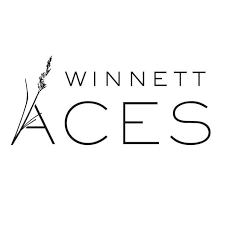 Winnett ACES